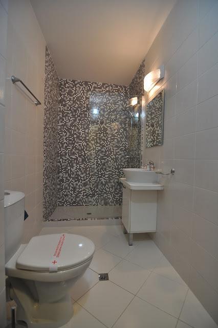 Guest House Ask 프리모르스코 외부 사진